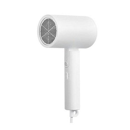 Xiaomi Hair Dryer Hair Dryers White / US Xiaomi Mijia Hair Dryer Professional Anion Blow – Dondepiso