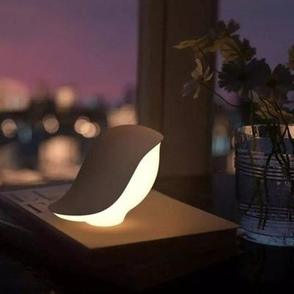 Xiaomi Mijia LED Lamp Night Lights & Ambient Lighting White Xiaomi Mijia LED Night Light Wireless – Dondepiso
