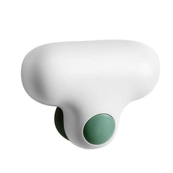 Xiaomi Mirror Cleaner Glass Cleaners White Xiaomi Small Glass Cleaner Absorbent Gadget – Dondepiso