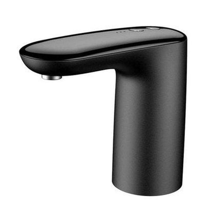 Xiaomi Smart Water Pump Kitchen Tools & Utensils Xiaomi Portable Smart Water Dispenser Pump – Dondepiso